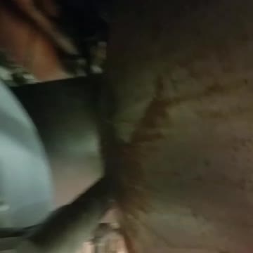 Bourbonnais Middle Class What's Up Carl Hey Jane How Are You.