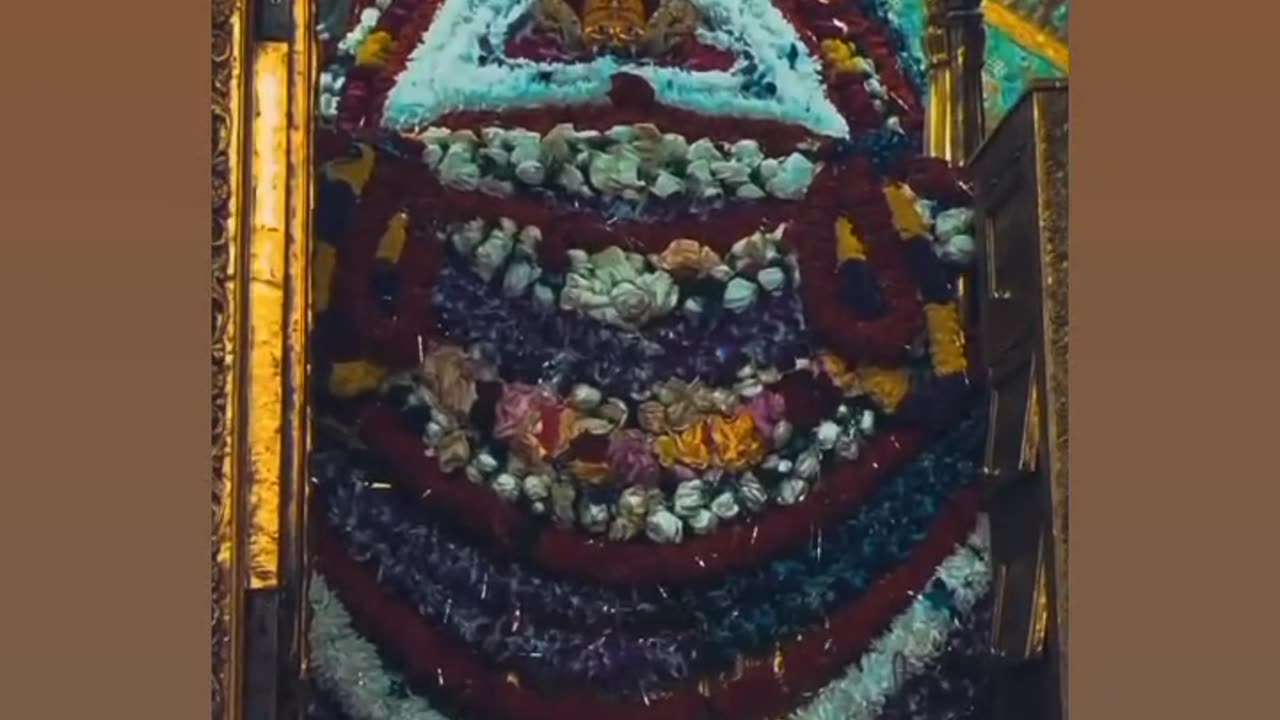 Khatu Shyam Baba ❤️❤️