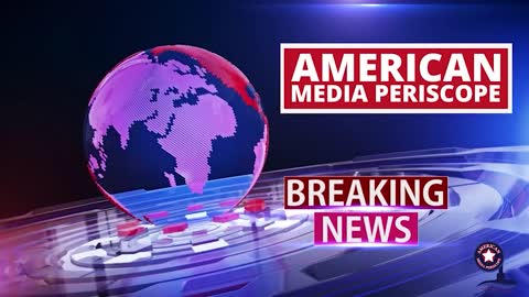 MORNING BREAKING NEWS January 11th, 2022 - Corruption in Committees in the House of Representatives