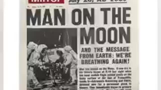 In time the TRUTH will be REVEALED to you ALL