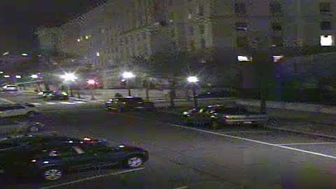 0752QSE00SCap-DSE_2021-01-05_01h20min01s467ms.mp4