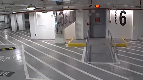 3004RHOBG1Lobby6ECB_2021-01-06_00h20min01s917ms