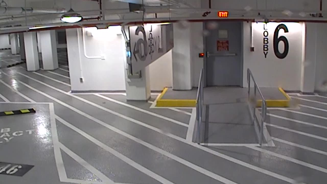 3004RHOBG1Lobby6ECB_2021-01-06_00h20min01s917ms