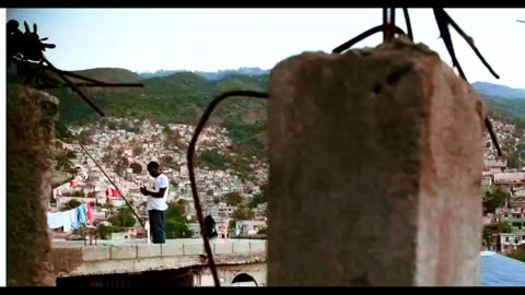 In The Storm News ~ITSN Presents The Clinton Foundation~C.S.T. And Money Laundering In Haiti