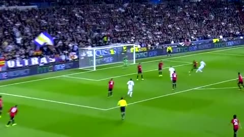 Cristiano Ronaldo top 10 impossible goal।is hi human