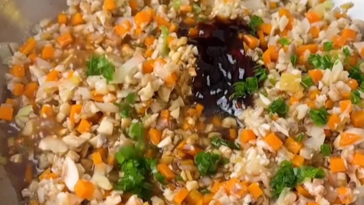 Sabudana Se Vrat Wala Dumping Navratri