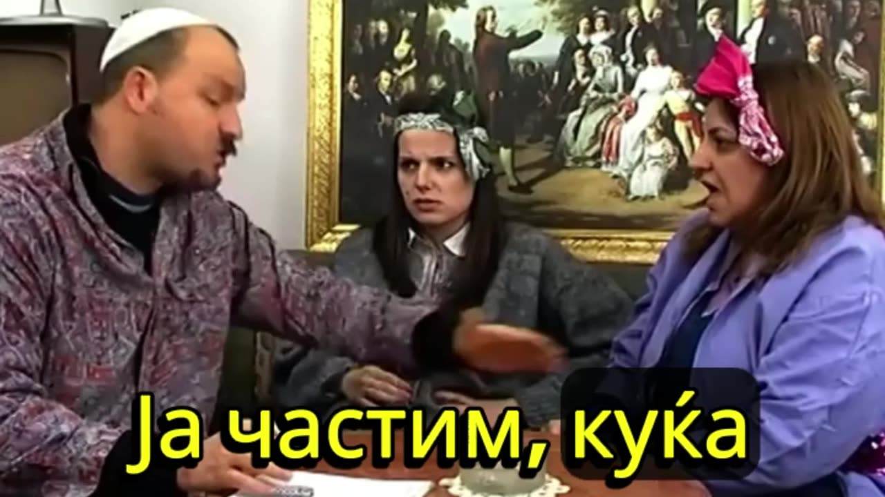 K15 - Kaviar