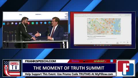 Moment Of Truth Summit - Digital Canvasing (8-21-22)