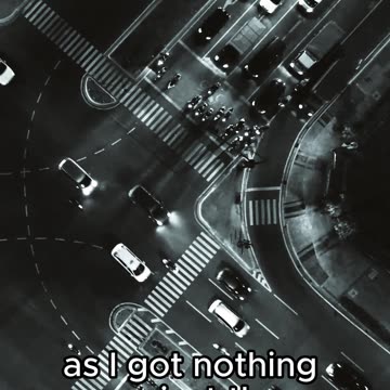 Don't Live Scared | Joey Diaz