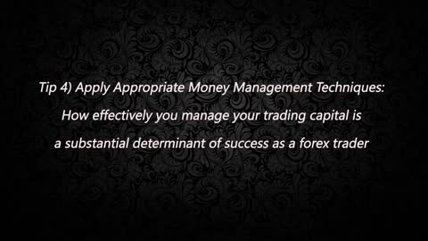 6 Facts & Tips For Making Massive income