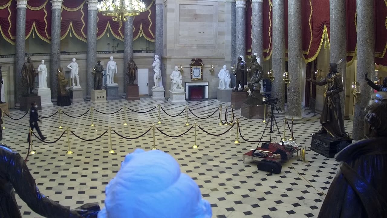 0964USCH02StatuaryHallWest_2021-01-06_15h49min25s533ms.mp4