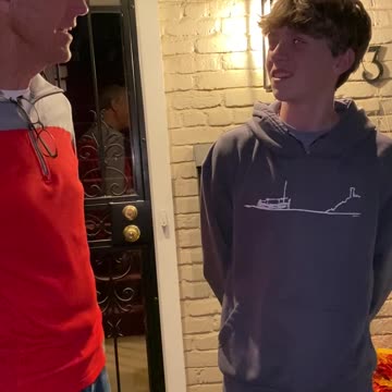 #VirtualUniversity : #grandchildren #takingcare of #grandparents