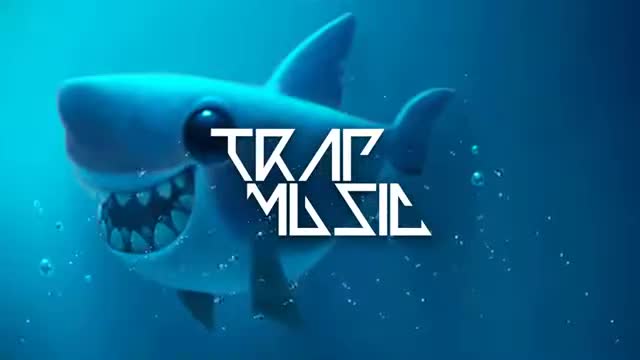 Baby Shark (Trap Remix) |