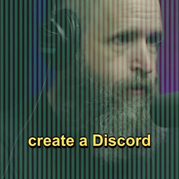 Why Eric Won't Start a Discord #duncantrussell #joe #religion #comedy