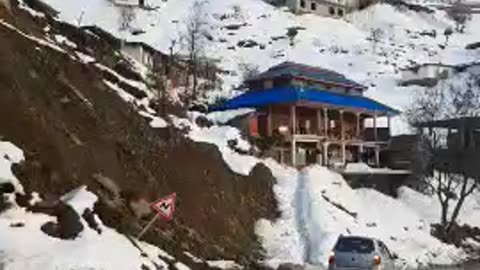 swat kpk