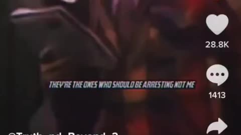 Barney Miller Trilateral Commission