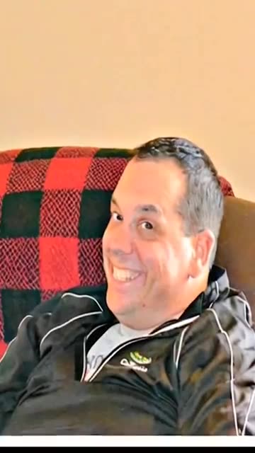 SGT GREG KING MOORE: COUER D’ALENE PD, ID