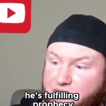 Black Queer Hermeneutics - Attack On Norms