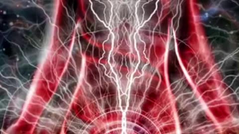 Minde fresh kyse karo