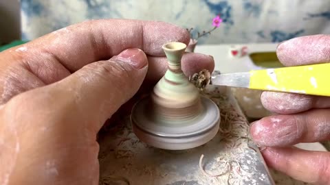 #love#beauty#creatrion