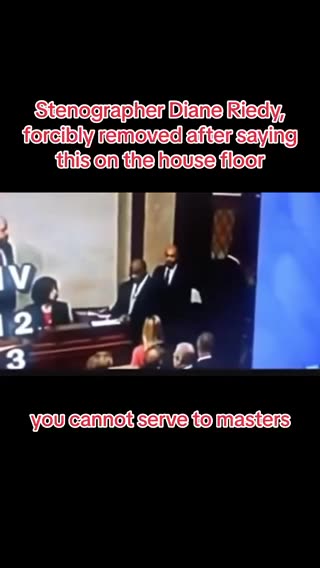 Based Stenographer #GangstaAF 😎