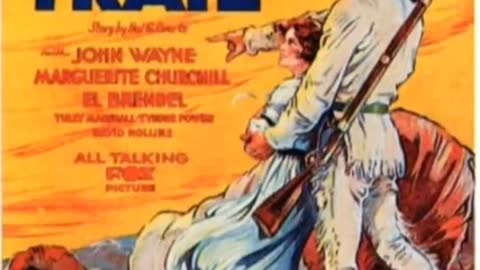 Wild West ranches for sale