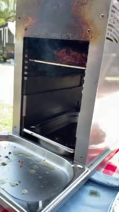 Beef of the Day 🥩