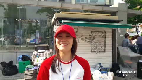 20190513_V3_S03(EbjJHw9V7tU)20대 청년의 앞으로 계획은_