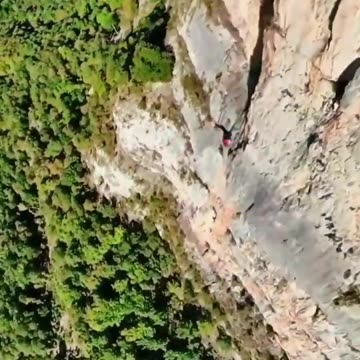 Respect #foryou #tiktok #respect #rumble #viral