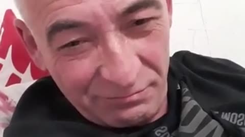 Осетин о событиях в Сухуми