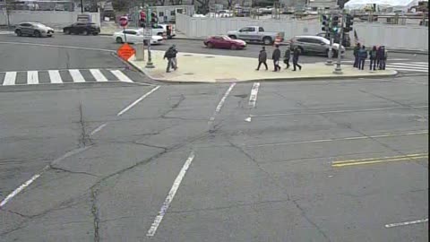 1061QNW00NorthCap-LouisianaNW_2021-01-06_11h20min00s230ms.mp4