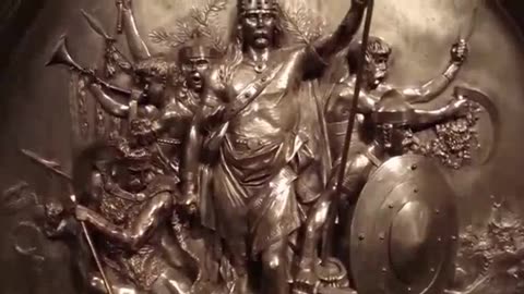 BLOODLINES & THE SERPENT SEED ( ARYANS, ISRAELITES, ASHKENAZI, SACCI, ETC)