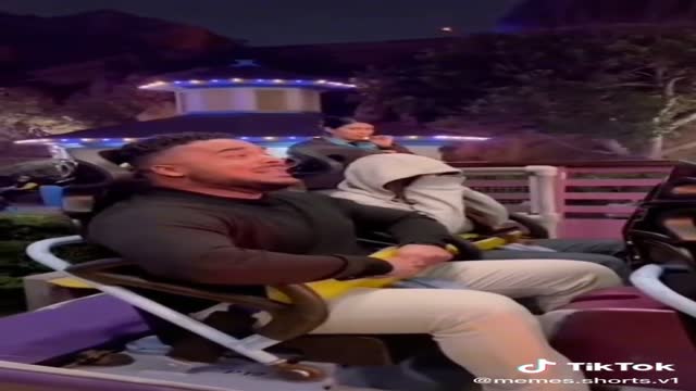 Just Memes - Funny meme compilation😂 viral memes #01