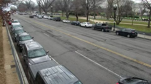 0758QNW001st-ConNW_2021-01-06_11h19min44s343ms.mp4