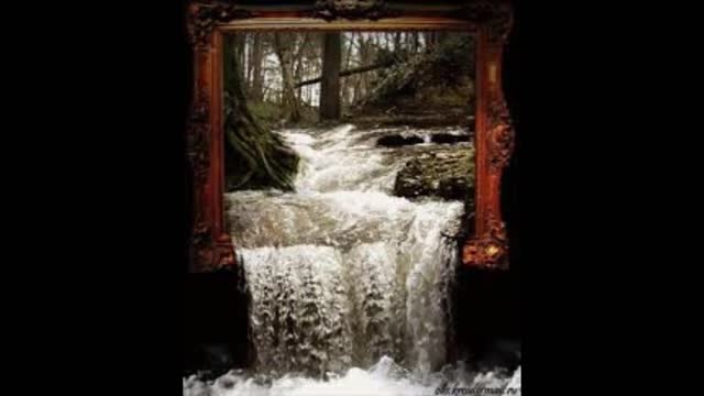 Reflexão para viver melhor