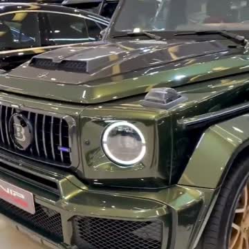 Top Trending Super Car Viral tiktok videos 🔥| World Fastest Super Car