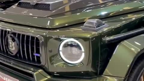 Top Trending Super Car Viral tiktok videos 🔥| World Fastest Super Car