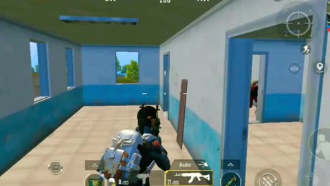 Pubg Mobile.Bgmi.#pubgshorts #shorts #pubgmobile #ytshorts #bgmi #ytrshorts #shortvideo