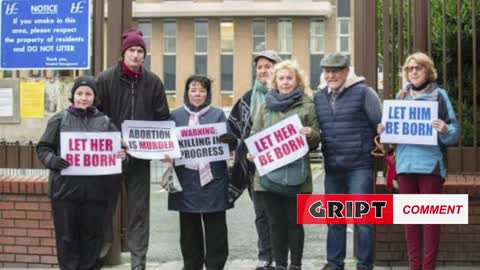 SIMON HARRIS is writing to doctors because some GPs have taken their names off the list