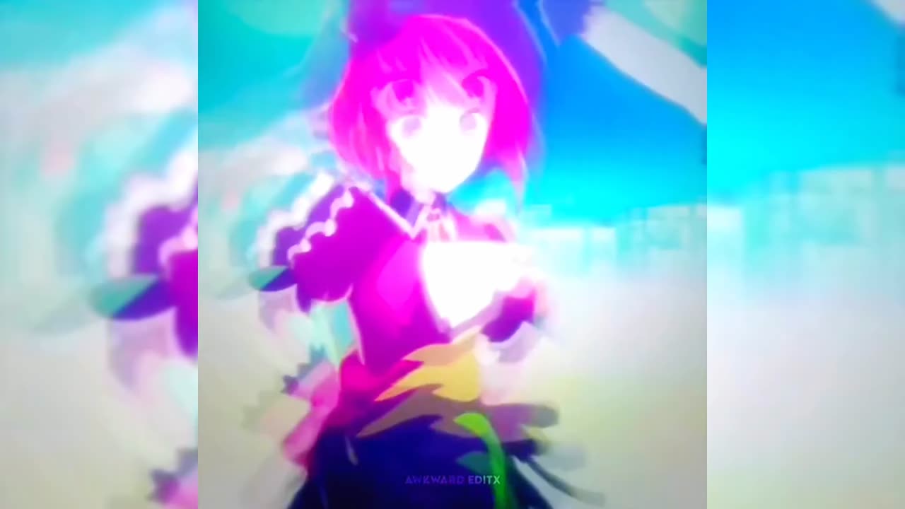 Suicidal idol - ecstacy ⧸⧸ Slowed + Reverb [ TikTok ] [10XnI2qOgDk]