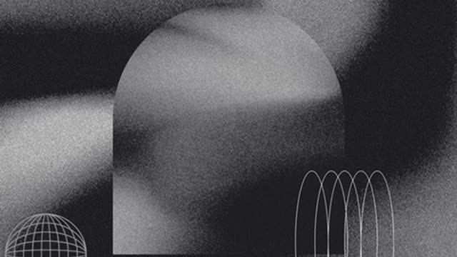 Void-(official Audio)