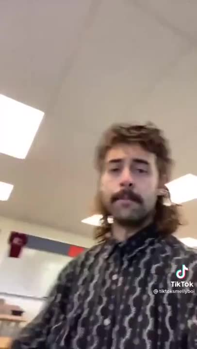 Woke Teacher Explains Why Not Wanting CRT In Schools Is Racist