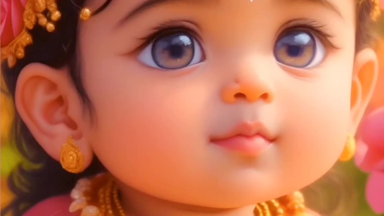 Cute 🥰🥰🥰🥰 song