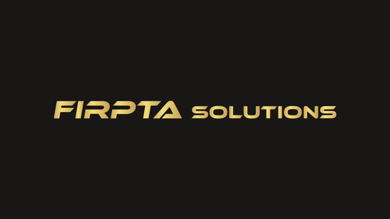 What is FIRPTA? - FIRPTA Solutions