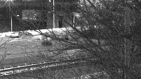 4405LOTS00Lot8-9East_2021-01-05_23h49min42s340ms.mp4