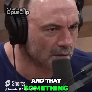 Unexplained Phenomenon Mysterious Encounters Beneath the Ocean Surface I #shorts I #viral I #shortsfeed I #shortsviral I #shortsvideo I #jre