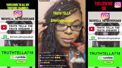 MOET GODDESS 3RD SHIFT 7/28/24