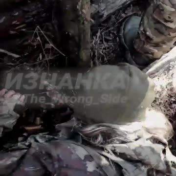 WOMEN DIE FOR THE CLOWN ZELENSKY