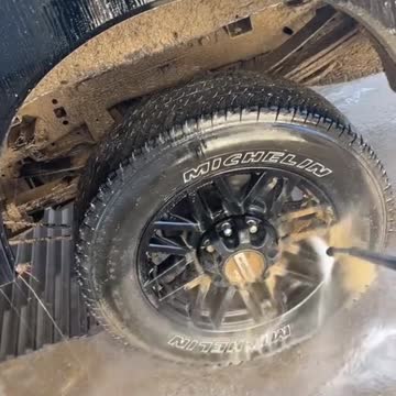 funny|prank|jokes|funny jokes|dad jokes|funny memes|funny video|fun|laughing|funny animal|knock