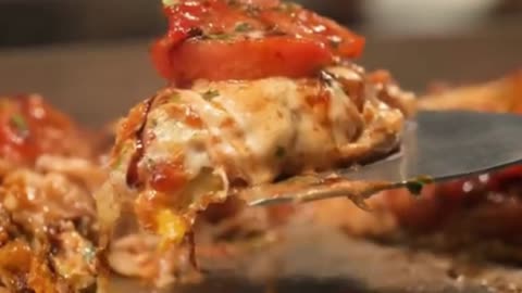 Street Food Lovers, You Need to Try These Japanese Delights!